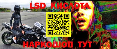 mdpv Гусев