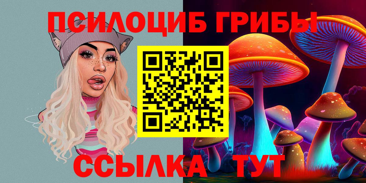 Кинель  Галлюциногенные грибы ЛСД  Вход с VPN 