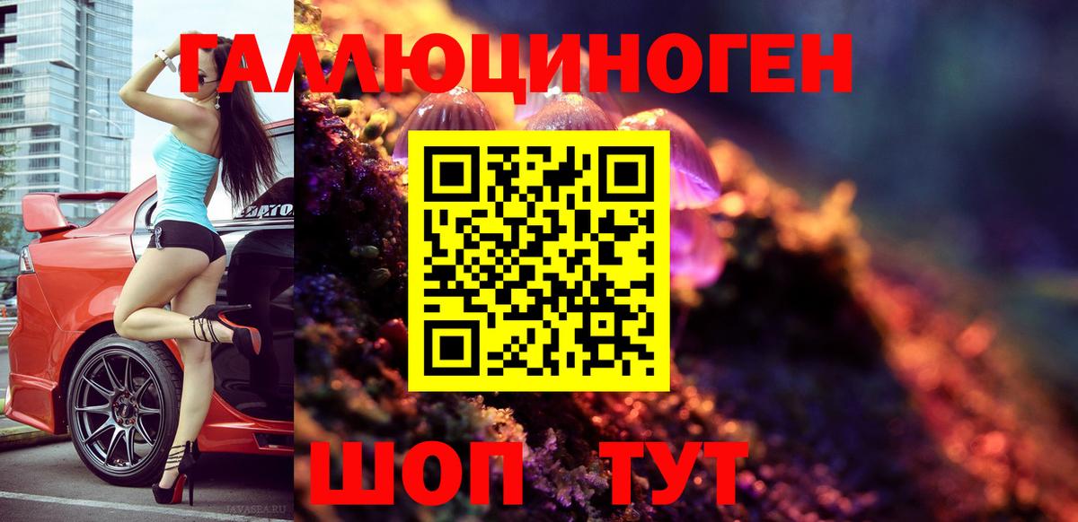 Псилоцибиновые грибы мухоморы Кинель